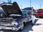 1959 Cadillac Darren Manz